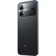 Смартфон Infinix Smart 20 4/128GB Shadow Black (4894947122583) [166248] - изображение 7