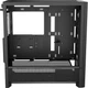 Корпус Ocypus Delta C70 ARGB Black (DELTA-C70-BKG400XX-GL) [165769] - изображение 6
