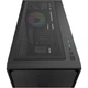 Корпус Ocypus Delta C70 ARGB Black (DELTA-C70-BKG400XX-GL) [165769] - изображение 7