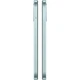 Смартфон Oppo A6x 4/128GB Ice Blue Global [166269] - изображение 8