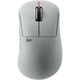 Мышь Pulsar ZywOo Gen.1 Medium White (PZWX22) [166309] - изображение 1