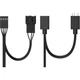 Корпус Ocypus Delta C70 ARGB Black (DELTA-C70-BKG400XX-GL) [165769] - изображение 10