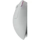 Мышь Pulsar ZywOo Gen.1 Medium White (PZWX22) [166309] - изображение 4