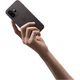 Смартфон OnePlus 15T 16/512GB Brown [166101] - изображение 9
