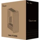 Корпус Ocypus Delta C70 ARGB Black (DELTA-C70-BKG400XX-GL) [165769] - изображение 13