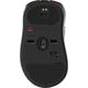 Миша Zowie EC2-DW Wireless Black (9H.N4VBE.A2E) [166957] - зображення 2