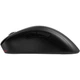 Миша Zowie EC2-DW Wireless Black (9H.N4VBE.A2E) [166957] - зображення 5
