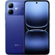 Смартфон Infinix Smart 20 4/128GB Cloudline Blue [166250] - зображення 1