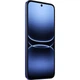 Смартфон Infinix Smart 20 4/128GB Cloudline Blue [166250] - зображення 2