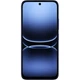 Смартфон Infinix Smart 20 4/128GB Cloudline Blue [166250] - зображення 3