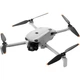 Квадрокоптер DJI Lito X1 Fly More Combo RC-N3 (CP.MA.00000974.01) [165788] - изображение 2