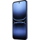 Смартфон Infinix Smart 20 4/128GB Cloudline Blue [166250] - зображення 4
