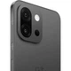 Смартфон OnePlus 13s 12/512GB Black Velvet Global [166090] - зображення 9