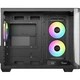 Корпус Ocypus Iota C50 Curve ARGB Black (Iota-C50-BKD300CD-GL) [165774] - зображення 5