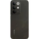 Смартфон Realme C85 6/128GB Swan Black Global [166306] - изображение 6