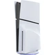 Подставка для консоли iPega PG-P5S025 для PS5 Slim [165757] - зображення 4