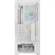 Корпус Ocypus Delta C70 ARGB White (DELTA-C70-WHG400XX-GL) [165777] - изображение 6