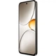 Смартфон Realme C85 8/256GB Swan Black Global [166307] - изображение 4