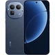 Смартфон Realme GT 8 Pro 16/512GB Urban Blue UA-UCRF [166323] - зображення 1