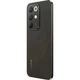 Смартфон Realme C85 6/128GB Swan Black Global [166306] - изображение 7