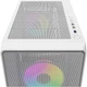 Корпус Ocypus Gamma C60 ARGB White (GAMMA-C60-WHG400XX-GL) [165773] - изображение 7