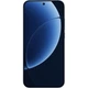 Смартфон Realme GT 8 Pro 16/512GB Urban Blue UA-UCRF [166323] - зображення 3