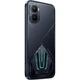 Смартфон Infinix GT 50 Pro 12/256GB Black Abyss [166219] - изображение 5