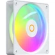 Корпус Ocypus Delta C70 ARGB White (DELTA-C70-WHG400XX-GL) [165777] - изображение 9