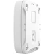 Датчик утечки воды Ajax LeaksProtect Jeweller White (000001147) [162947] - изображение 5