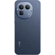 Смартфон Realme GT 8 Pro 16/512GB Urban Blue UA-UCRF [166323] - зображення 6