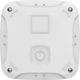 Датчик утечки воды Ajax LeaksProtect Jeweller White (000001147) [162947] - изображение 7