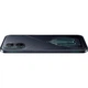 Смартфон Infinix GT 50 Pro 12/256GB Black Abyss [166219] - изображение 9