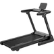 Бігова доріжка Kingsmith Treadmill ERS510T (RVER - 10100) [165101] - зображення 2