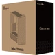 Корпус Ocypus Delta C70 ARGB White (DELTA-C70-WHG400XX-GL) [165777] - изображение 13