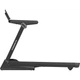 Бігова доріжка Kingsmith Treadmill ERS510T (RVER - 10100) [165101] - зображення 4