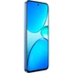 Смартфон Realme C85 8/256GB Kingfisher Blue Global [166308] - изображение 2