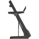 Бігова доріжка Kingsmith Treadmill ERS510T (RVER - 10100) [165101] - зображення 8