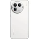 Смартфон Realme GT 8 Pro 16/512GB Diary White UA-UCRF [166322] - изображение 6