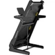 Бігова доріжка Kingsmith Treadmill ERS510T (RVER - 10100) [165101] - зображення 10
