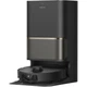 Робот-пылесос Dreame Bot L50s Pro Ultra Black (RLL88HE-Bl) [166638] - изображение 1