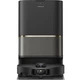 Робот-пылесос Dreame Bot L50s Pro Ultra Black (RLL88HE-Bl) [166638] - изображение 3