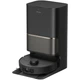 Робот-пылесос Dreame Bot L50s Pro Ultra Black (RLL88HE-Bl) [166638] - изображение 4