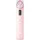 Массажер для лица Medicube Age-R Booster Pro Pink [166295] - изображение 1