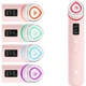 Массажер для лица Medicube Age-R Booster Pro Pink [166295] - изображение 2