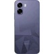 Смартфон Oppo A6k 4/256GB Crystal Violet Global [166271] - изображение 5