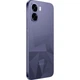 Смартфон Oppo A6k 4/256GB Crystal Violet Global [166271] - изображение 6