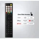Телевизор Hisense 40A5S 40" QLED FHD (20018217) UA [166968] - изображение 11