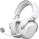 Игровые наушники Attack Shark L30 Pro Wireless White (AS-6979033730144-W) [166759] - изображение 1
