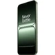 Смартфон OnePlus 13s 12/256GB Green Silk IN - изображение 3