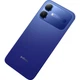 Смартфон Infinix Smart 20 4/64GB Cloudline Blue [166251] - изображение 7
